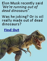Most people have a basic understanding that oil comes from dead plants/animals/organic matter. However the misconception comes when thinking about which animals and plant remains helped create that oil. In grade school I was told "oil comes from dead dinosaurs". 